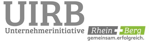 Unternehmerinitiative Rheinberg e.V.