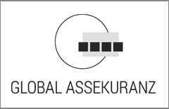 global assekuranz